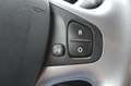Renault Clio 90PK TCe Eco2 Limited NL-auto / Airco / Lmv. / Cru Wit - thumbnail 8