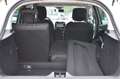 Renault Clio 90PK TCe Eco2 Limited NL-auto / Airco / Lmv. / Cru Wit - thumbnail 31