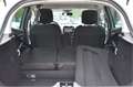 Renault Clio 90PK TCe Eco2 Limited NL-auto / Airco / Lmv. / Cru Wit - thumbnail 32