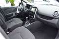 Renault Clio 90PK TCe Eco2 Limited NL-auto / Airco / Lmv. / Cru Wit - thumbnail 3