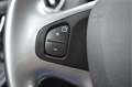 Renault Clio 90PK TCe Eco2 Limited NL-auto / Airco / Lmv. / Cru Wit - thumbnail 7