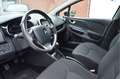 Renault Clio 90PK TCe Eco2 Limited NL-auto / Airco / Lmv. / Cru Wit - thumbnail 24