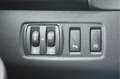Renault Clio 90PK TCe Eco2 Limited NL-auto / Airco / Lmv. / Cru Wit - thumbnail 11