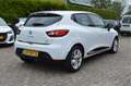 Renault Clio 90PK TCe Eco2 Limited NL-auto / Airco / Lmv. / Cru Wit - thumbnail 20