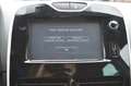 Renault Clio 90PK TCe Eco2 Limited NL-auto / Airco / Lmv. / Cru Wit - thumbnail 14
