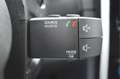 Renault Clio 90PK TCe Eco2 Limited NL-auto / Airco / Lmv. / Cru Wit - thumbnail 9