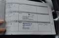Renault Clio 90PK TCe Eco2 Limited NL-auto / Airco / Lmv. / Cru Wit - thumbnail 16