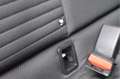 Renault Clio 90PK TCe Eco2 Limited NL-auto / Airco / Lmv. / Cru Wit - thumbnail 30