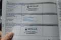 Renault Clio 90PK TCe Eco2 Limited NL-auto / Airco / Lmv. / Cru Wit - thumbnail 17