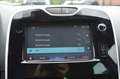 Renault Clio 90PK TCe Eco2 Limited NL-auto / Airco / Lmv. / Cru Wit - thumbnail 15