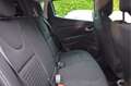 Renault Clio 90PK TCe Eco2 Limited NL-auto / Airco / Lmv. / Cru Wit - thumbnail 29