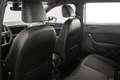 SEAT Ateca 1.5 TSI 150pk FR Business Intense 3.000,- inruilpr Wit - thumbnail 35