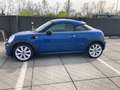 MINI Cooper Coupe 1.6i Blue - thumbnail 2