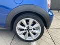 MINI Cooper Coupe 1.6i Mavi - thumbnail 13