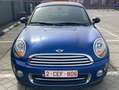 MINI Cooper Coupe 1.6i Blau - thumbnail 8