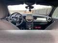 MINI Cooper Coupe 1.6i Kék - thumbnail 10