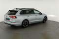 Volkswagen Golf Variant 1.5 TSI 110 kW R-Line VIII R-LINE, AHK, easyOpe... Silber - thumbnail 19