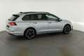 Volkswagen Golf Variant 1.5 TSI 110 kW R-Line VIII R-LINE, AHK, easyOpe... Silber - thumbnail 20