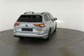 Volkswagen Golf Variant 1.5 TSI 110 kW R-Line VIII R-LINE, AHK, easyOpe... Silber - thumbnail 17