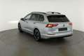 Volkswagen Golf Variant 1.5 TSI 110 kW R-Line VIII R-LINE, AHK, easyOpe... Silber - thumbnail 38