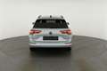 Volkswagen Golf Variant 1.5 TSI 110 kW R-Line VIII R-LINE, AHK, easyOpe... Silber - thumbnail 16