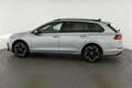 Volkswagen Golf Variant 1.5 TSI 110 kW R-Line VIII R-LINE, AHK, easyOpe... Silber - thumbnail 35
