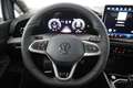 Volkswagen Golf Variant 1.5 TSI 110 kW R-Line VIII R-LINE, AHK, easyOpe... Silber - thumbnail 5
