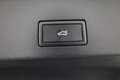 Volkswagen Golf Variant 1.5 TSI 110 kW R-Line VIII R-LINE, AHK, easyOpe... Silber - thumbnail 14