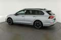 Volkswagen Golf Variant 1.5 TSI 110 kW R-Line VIII R-LINE, AHK, easyOpe... Silber - thumbnail 36