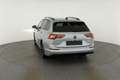 Volkswagen Golf Variant 1.5 TSI 110 kW R-Line VIII R-LINE, AHK, easyOpe... Silber - thumbnail 39