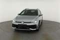 Volkswagen Golf Variant 1.5 TSI 110 kW R-Line VIII R-LINE, AHK, easyOpe... Silber - thumbnail 29