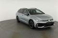 Volkswagen Golf Variant 1.5 TSI 110 kW R-Line VIII R-LINE, AHK, easyOpe... Silber - thumbnail 26