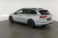 Volkswagen Golf Variant 1.5 TSI 110 kW R-Line VIII R-LINE, AHK, easyOpe... Silber - thumbnail 37