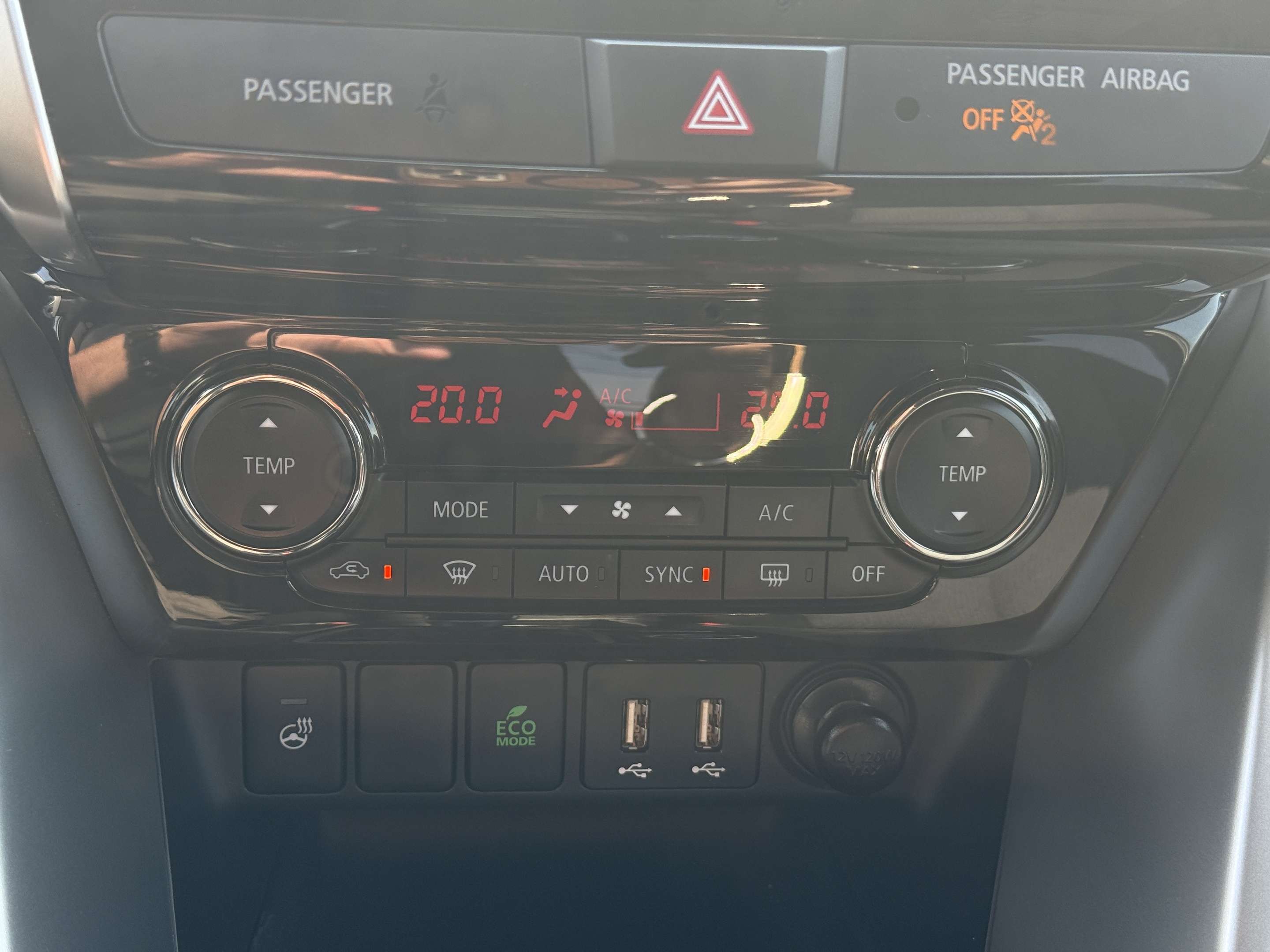 used 2024 Mitsubishi Eclipse Cross car, priced at $26,450