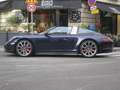 Porsche Targa 911 (991) (2) 3.0 420 Targa 4S PDK Azul - thumbnail 4