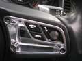 Porsche Targa 911 (991) (2) 3.0 420 Targa 4S PDK Azul - thumbnail 27