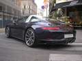 Porsche Targa 911 (991) (2) 3.0 420 Targa 4S PDK Azul - thumbnail 7