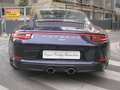 Porsche Targa 911 (991) (2) 3.0 420 Targa 4S PDK Azul - thumbnail 8