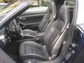 Porsche Targa 911 (991) (2) 3.0 420 Targa 4S PDK Azul - thumbnail 13