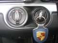 Porsche Targa 911 (991) (2) 3.0 420 Targa 4S PDK Azul - thumbnail 24