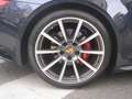 Porsche Targa 911 (991) (2) 3.0 420 Targa 4S PDK Azul - thumbnail 11