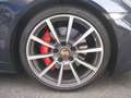 Porsche Targa 911 (991) (2) 3.0 420 Targa 4S PDK Azul - thumbnail 12