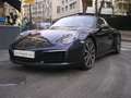 Porsche Targa 911 (991) (2) 3.0 420 Targa 4S PDK Azul - thumbnail 1