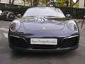 Porsche Targa 911 (991) (2) 3.0 420 Targa 4S PDK Azul - thumbnail 2