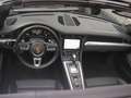 Porsche Targa 911 (991) (2) 3.0 420 Targa 4S PDK Azul - thumbnail 17