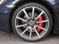 Porsche Targa 911 (991) (2) 3.0 420 Targa 4S PDK Azul - thumbnail 9