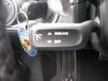 Porsche Targa 911 (991) (2) 3.0 420 Targa 4S PDK Azul - thumbnail 25