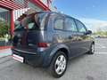 Opel Meriva 1.4 16v Club c/esp, NEOPATENTATI OK Grigio - thumbnail 11