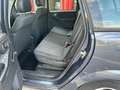 Opel Meriva 1.4 16v Club c/esp, NEOPATENTATI OK Grigio - thumbnail 4