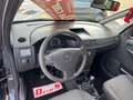 Opel Meriva 1.4 16v Club c/esp, NEOPATENTATI OK Grigio - thumbnail 12